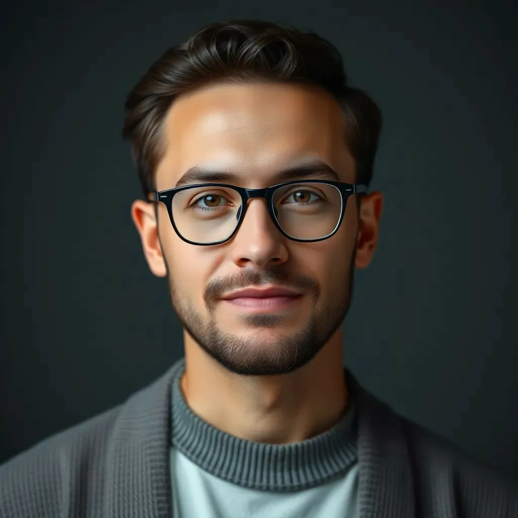 Picture of Kelsey Valenzuela