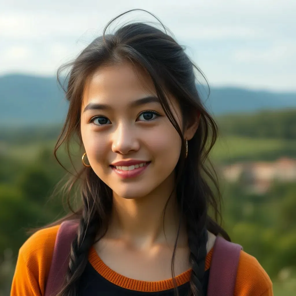 Picture of Elizabeth Moore